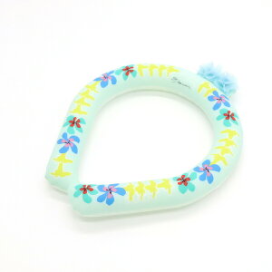 SUO(R)  2025N ŐV Made ln Japan MǑ΍ fR SUO RING 28 ICE N[O ACXO(R) p ⊴ lbNN[ SUO N[