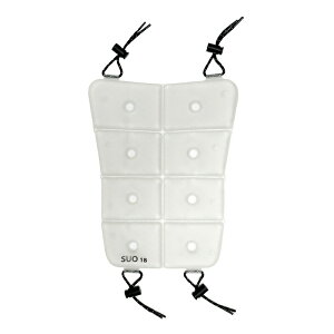 �ySUO(R) �����z2026�V���i ���{���� �����擾�� SUO 28�� �N�[�������b�N 256 cool ruck S �N�[�� �����b�N �~�j�����b�N �����΍� �z�M �M���Ǘ\�h �w�� �Ђ��� �o�� ���]�� �A�E�g�h�A �X�|�[�c��