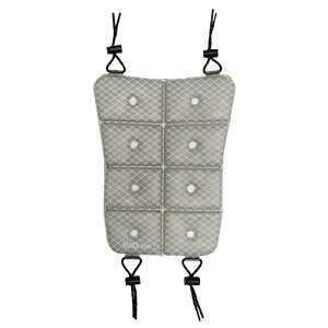 �ySUO(R) �����z2026�V���i ���{���� �����擾�� SUO 28�� �N�[�������b�N 256 cool ruck S �N�[�� �����b�N �~�j�����b�N �����΍� �z�M �M���Ǘ\�h �w�� �Ђ��� �o�� ���]�� �A�E�g�h�A �X�|�[�c��