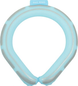 SUO(R) ���� ���{���� �����擾�� SUO 28° ICE reflector ���� �N�[�������O �X�I 28�x �A�C�X �A�C�X�����O ���� �A���R�� �l�b�N�p ��|�� �����΍� �M���Ǘ\�h ���� PCM �v���[���g �M�t�g �Ђ��� 