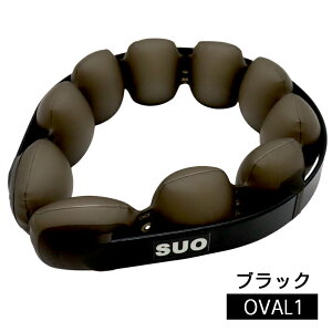 SUO(R) ���� 2026�N�V���i SUO 18°ICE SUO OVAL RING Made ln Japan �����擾�� SUO 18�x ICE �X�|�[�c���� �N�[�� �����O �N�[�������O �N�[���o���h �A�C�X�o���h �A�C�X�����O(R) �l�b�N�N�[���[ �����΍�@