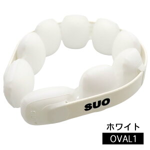 SUO(R) ���� 2026�N�V���i SUO 18°ICE SUO OVAL RING Made ln Japan �����擾�� SUO 18�x ICE �X�|�[�c���� �N�[�� �����O �N�[�������O �N�[���o���h �A�C�X�o���h �A�C�X�����O(R) �l�b�N�N�[���[ �����΍�@