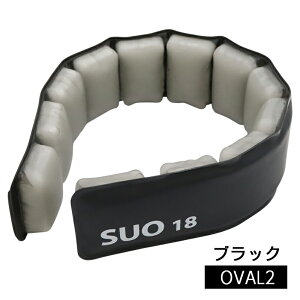 SUO(R) ���� 2026�N�V���i SUO 18°ICE SUO OVAL RING Made ln Japan �����擾�� SUO 18�x ICE �X�|�[�c���� �N�[�� �����O �N�[�������O �N�[���o���h �A�C�X�o���h �A�C�X�����O(R) �l�b�N�N�[���[ �����΍�@