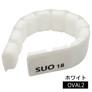 SUO(R) ���� 2026�N�V���i SUO 18°ICE SUO OVAL RING Made ln Japan �����擾�� SUO 18�x ICE �X�|�[�c���� �N�[�� �����O �N�[�������O �N�[���o���h �A�C�X�o���h �A�C�X�����O(R) �l�b�N�N�[���[ �����΍�@