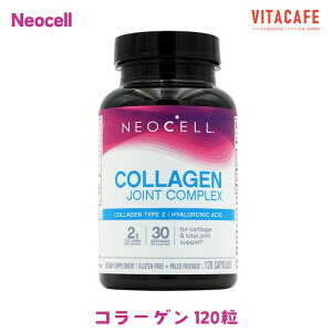 yzR[Q WCgRvbNX ^Cv2 2400mg 120 JvZ lIZ eyNeocellzCollagen Joint complex Type 2 2400 mg, 120 Capsules