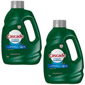 食洗機用洗剤 カスケードの通販 価格比較 価格 Com