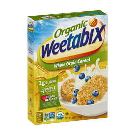 楽天市場 シリアル オーガニックの通販