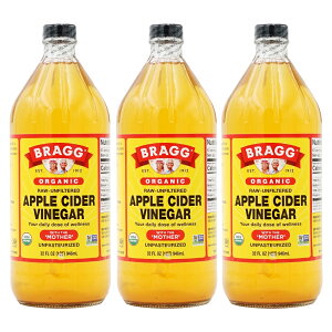 りんご酢 オーガニックの人気商品 通販 価格比較 価格 Com