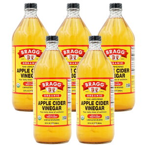 りんご酢 オーガニックの人気商品 通販 価格比較 価格 Com りんご酢 オーガニックの人気商品 通販 価格比較 価格 Com