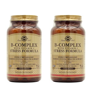 yz2Zbg r^~B RvbNX r^~Cz 250 ^ubg lC`[YEFCyNature's WayzVitamin B-Complex with Vitamin C, 250 Tablets