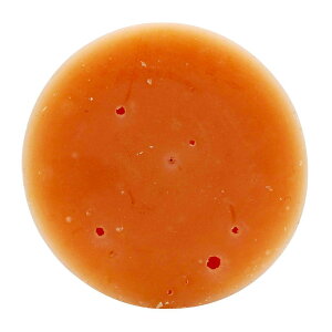 yz OZ N[ \[v WX~ 100g Tb|q Ō`΂ Sg Ό Y CySappo HillzGlyceryne Creme Soap, Jasmine 3.5 oz.