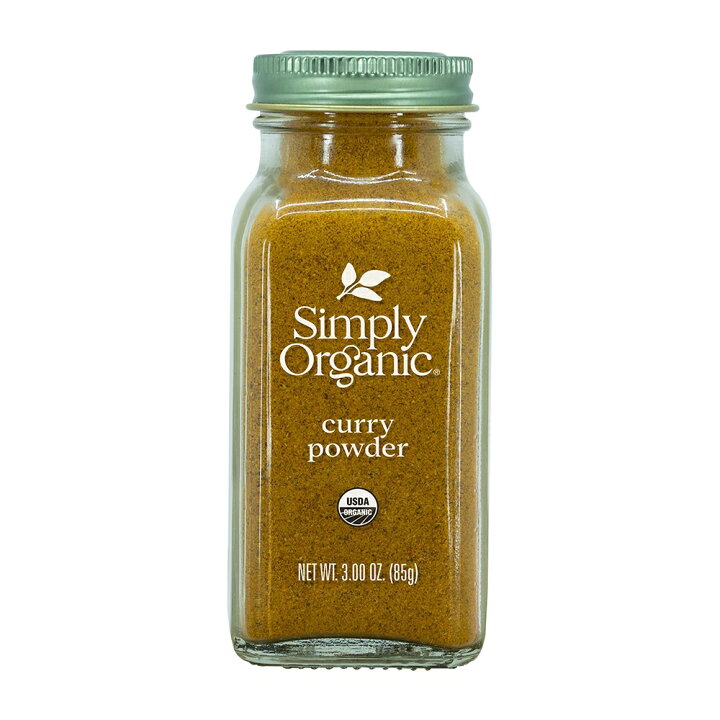 市場 送料無料 45g 粗挽き レッドペッパー チリペッパー クラッシュド