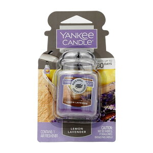 日用品 輸入 部屋用消臭剤 芳香剤の人気商品 通販 価格比較 価格 Com