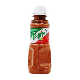 【送料無料】タヒン クラシコ シーズニング ライム マイルド 142 g 調味料 スパイス【Tajin】Clasico Seasoning with Lime Mild 5 oz