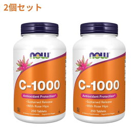 楽天市場】【送料無料】100％ グリーン プロポリス アルテフィリンC＆ 
