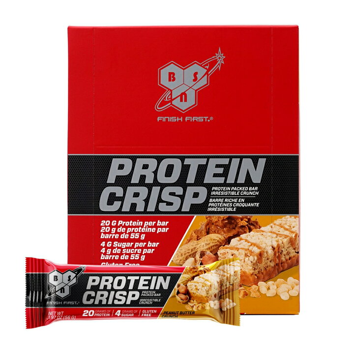 57%OFF!】 クッキー クリーム味 プロテインバー バラエティパック Cookie amp; Cream Flavor Protein Bars Variety Pack glm.co.il 57%OFF!】 クッキー クリーム味 プロテインバー バラエティパック Cookie amp; Cream Flavor Protein Bars Variety Pack glm.co.il