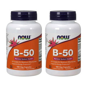 yz 2Zbg r^~B50 100 xWJvZ BQ11 t_z r^~BQ iEt[YyNow FoodszB-50 100 Veg Capsules
