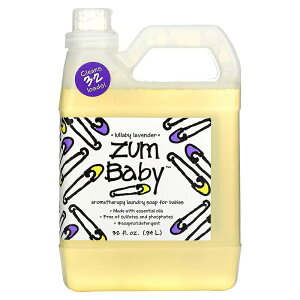 y݌ɌI~iIz YxCr[ A}Zs[ h[\[v x_[ 0.94L pΌ CfBSCh   _ xr[ ԂyIndigo WildzZum Baby Aromat