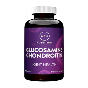 yzORT~ RhC` 1500mg /1200mg 180 JvZ GA[AyMRMzGlucosamine Chondroitin Joint Health 1500/1200 mg, 180 Capsules