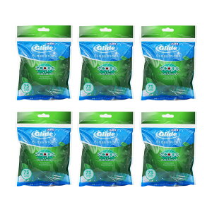 yz 3{Zbg ԃuV OXeBO~g 75{ I[r[yOral-BzGlide, + Scope Outlast Floss Picks, Long Lasting Mint, 75 Floss Picks