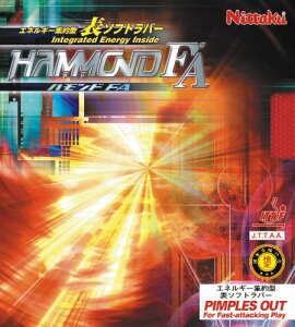 y|Cg10{zjb^N Nittaku nhFA \\tg싅o[ NR-8530 ňl S