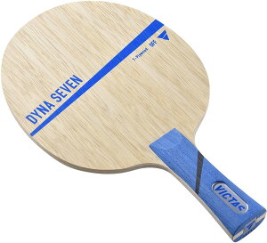 y|Cg10{zBN^X(VICTAS) 싅 Pbg Sҗp _CiZu VF[Nnh Up 7 S