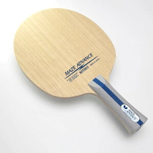 y|Cg10{z31 o^tC CX AhoX 37141 싅Pbg ňl S