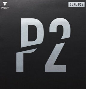 y|Cg10{zVICTAS CURL P2V J[ 싅po[ ňl S ii9ח\
