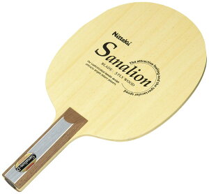 y|Cg10{zjb^N Nittaku TiID Jbg}p싅Pbg ňl S