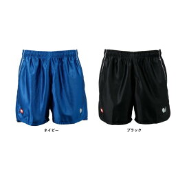 【ポイント10倍】バタフライ Butterfly Vo・パンツ 卓球ユニフォーム 最安値 全国送料無料