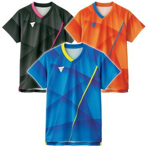 y|Cg10{zV-NGS200 2021Nxjq{\jz[ VICTAS Q[Vc 싅 S