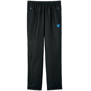 y|Cg10{zBN^X(VICTAS) 싅 jp g[jOEFA EBhu[J[ pc V-BP923 h y 033166 S