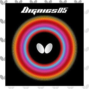 y|Cg10{zo^tC fBOjNX05 06040 Butterfly 싅o[