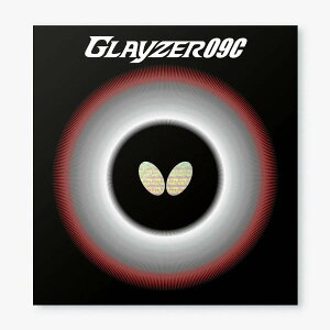 y|Cg10{zo^tC OCU[09C 06110 Butterfly GLAYZER09 싅o[