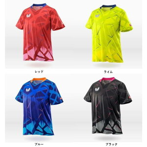 y|Cg10{zo^tC Butterfly lXgEVc 싅jtH[ ňl S `[tH[VXeΏەi