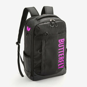 卓球用品 リュック バタフライの人気商品・通販・価格比較 - 価格.com 