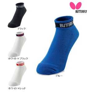 y|Cg10{zBUTTERFLY o^tC oXE\bNX 92490 싅pC 2024NHV