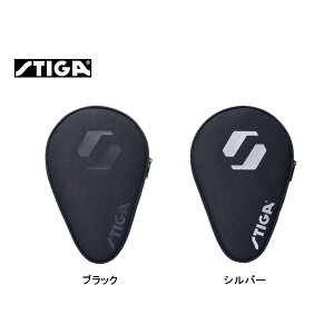 �y�|�C���g10�{�zSTIGA �X�e�B�K �t�����P�b�g�P�[�X���C�o��JP BATCOVER RIVAL JP �싅���P�b�g�P�[�X 2024�N�V��
