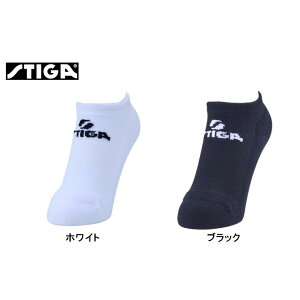 y|Cg10{zSTIGA XeBK V[g\bNXJP SHORT SOCKS JP 싅p\bNX C 2024NV