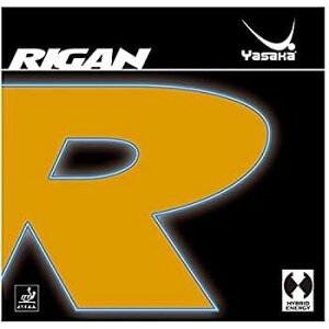 y|Cg10{zTJ CK B-85 YASAKA 싅po[ ňl S