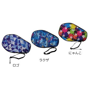 y|Cg10{zYASAKA TJ wbNXK[hP[X 싅PbgP[X 2024NV