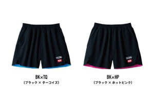 y|Cg10{z2021N4V VICTAS CTCh w Q[pc INSIDE HEM COLOR GP 싅pZp ňl S