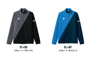 y|Cg10{z2021N4 VICTAS V-JJ227 싅W[W ňl S