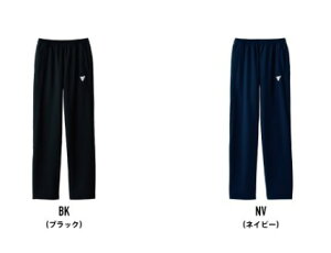 y|Cg10{z2021N4 VICTAS V-JP228 싅W[W ňl S