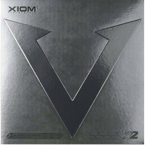 �y�|�C���g10�{�zXIOM �G�N�V�I�� ���F�K �v�� VEGA PRO 10411 850001�i���S�ҁA�����҂ɐl�C�̃��o�[�j�S����������