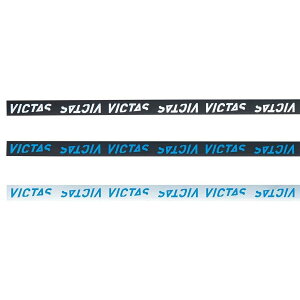 y|Cg10{zVICTAS TChe[v LOGO 10MM 044155 S |Cg
