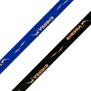 y|Cg10{zTJ NbVK[he[vII Z-207 Yasaka ňl S