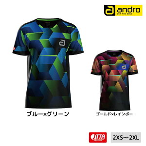 y|Cg10{zandro Ah iKW NAGAJA 싅jtH[ 2025NtV