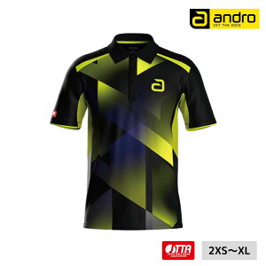 y|Cg10{zandro Ah g LANTON 싅jtH[ 2025NtV