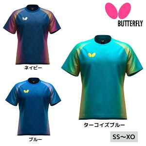 y|Cg10{zo^tC Butterfly WFm[ETVc 47240 싅K 2025NtV